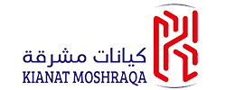 Kianat Moshraqa